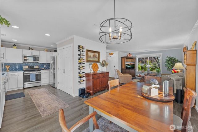2887 Martin Street, Dupont, WA 98327