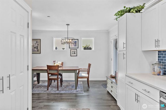 2887 Martin Street, Dupont, WA 98327