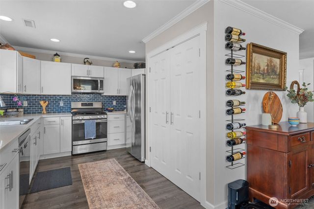 2887 Martin Street, Dupont, WA 98327