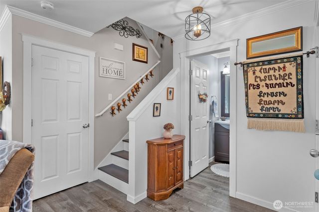 2887 Martin Street, Dupont, WA 98327