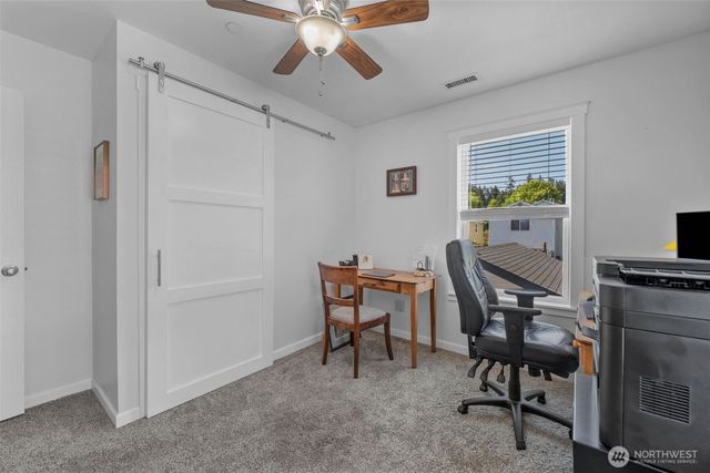 2887 Martin Street, Dupont, WA 98327