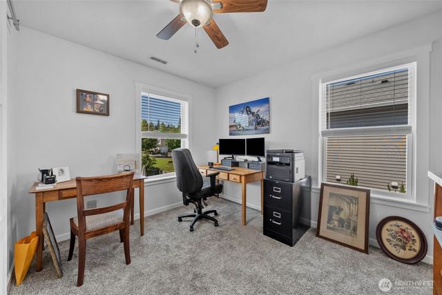 2887 Martin Street, Dupont, WA 98327