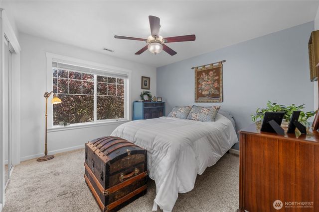 2887 Martin Street, Dupont, WA 98327