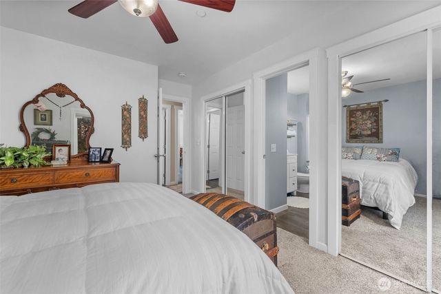 2887 Martin Street, Dupont, WA 98327