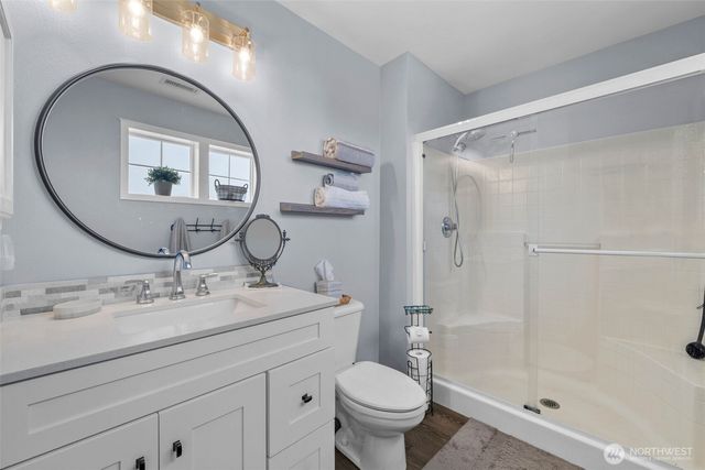 2887 Martin Street, Dupont, WA 98327