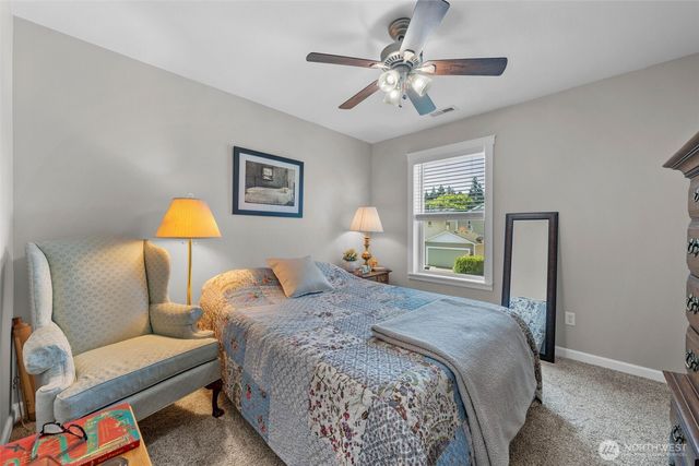 2887 Martin Street, Dupont, WA 98327