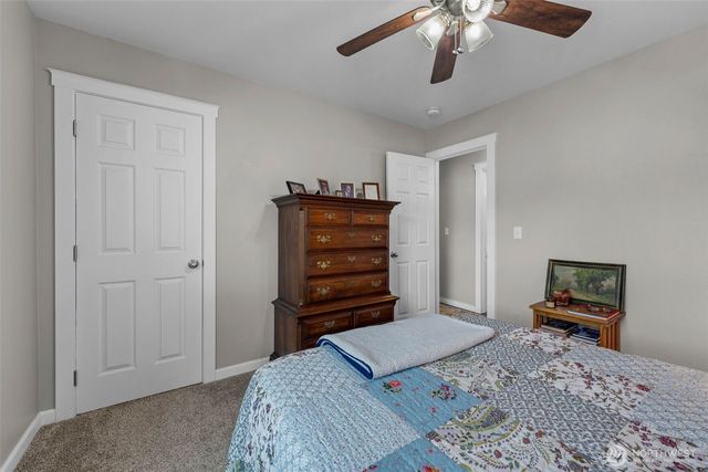 2887 Martin Street, Dupont, WA 98327