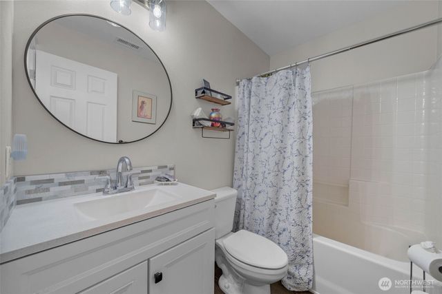 2887 Martin Street, Dupont, WA 98327