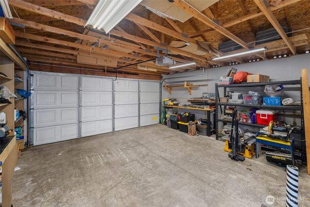 2887 Martin Street, Dupont, WA 98327