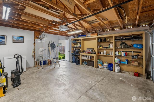 2887 Martin Street, Dupont, WA 98327