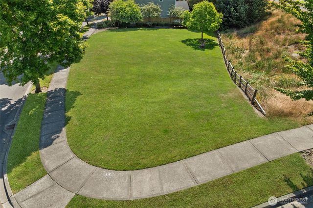 2887 Martin Street, Dupont, WA 98327