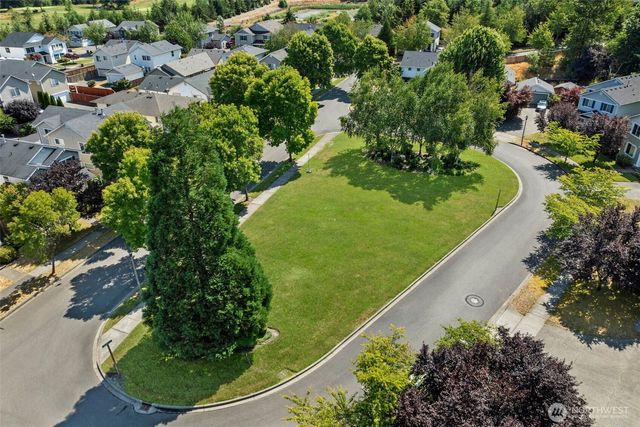 2887 Martin Street, Dupont, WA 98327
