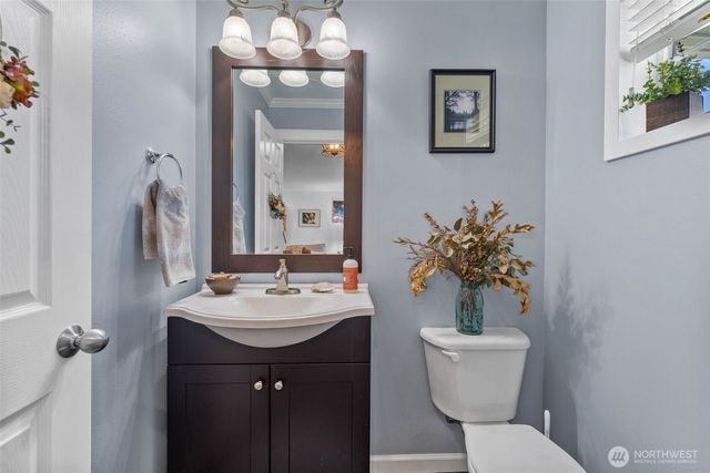 2887 Martin Street, Dupont, WA 98327