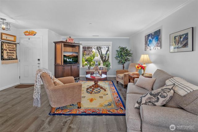 2887 Martin Street, Dupont, WA 98327