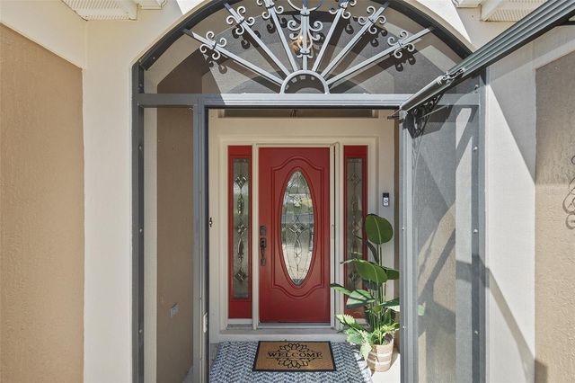 1350 CENTERVILLE PLACE, The Villages, FL 32162