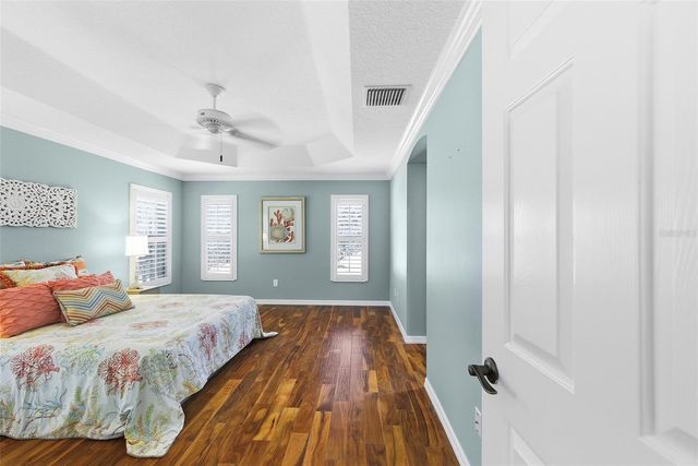 1350 CENTERVILLE PLACE, The Villages, FL 32162