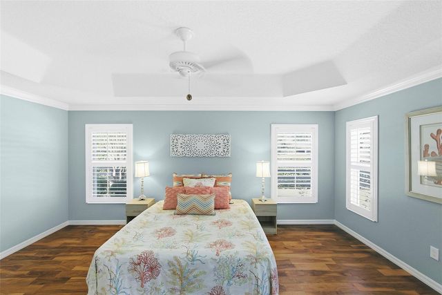 1350 CENTERVILLE PLACE, The Villages, FL 32162