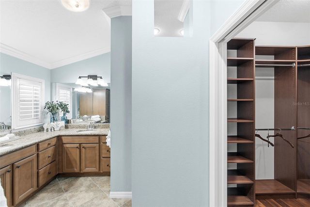 1350 CENTERVILLE PLACE, The Villages, FL 32162