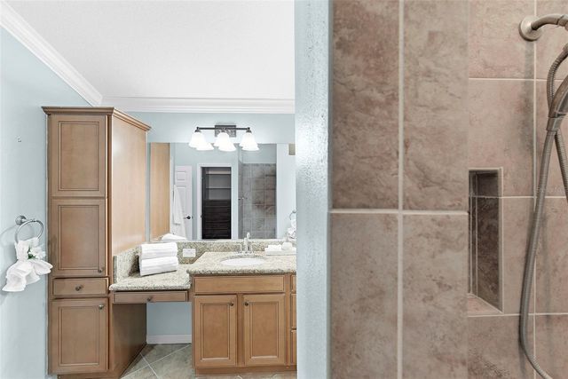 1350 CENTERVILLE PLACE, The Villages, FL 32162