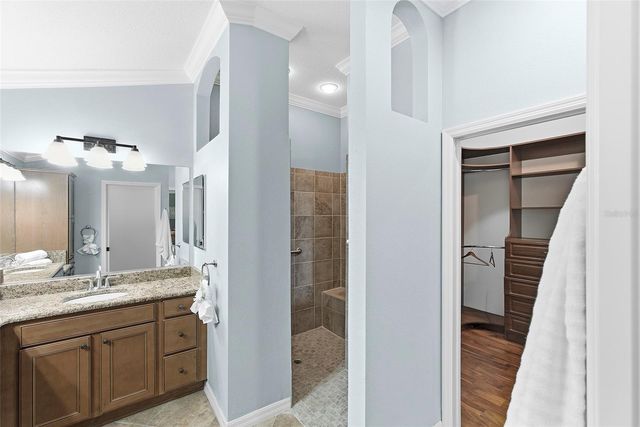 1350 CENTERVILLE PLACE, The Villages, FL 32162