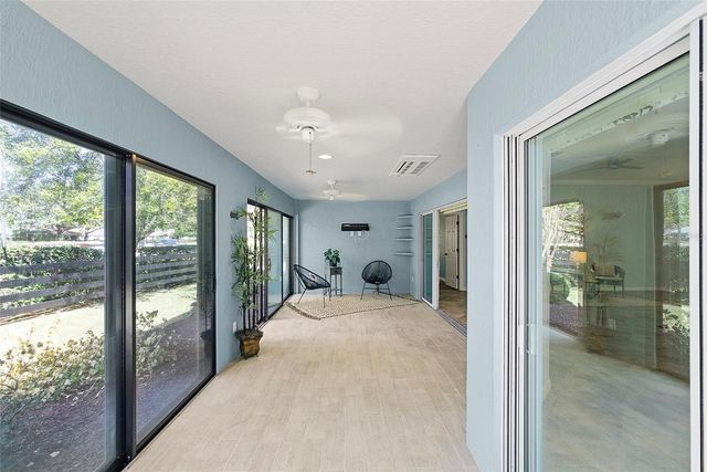 1350 CENTERVILLE PLACE, The Villages, FL 32162