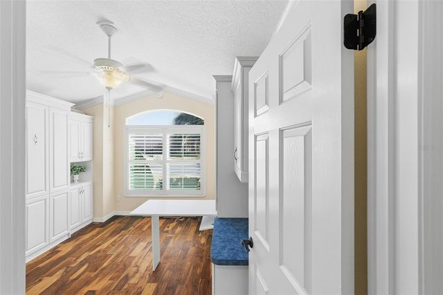 1350 CENTERVILLE PLACE, The Villages, FL 32162