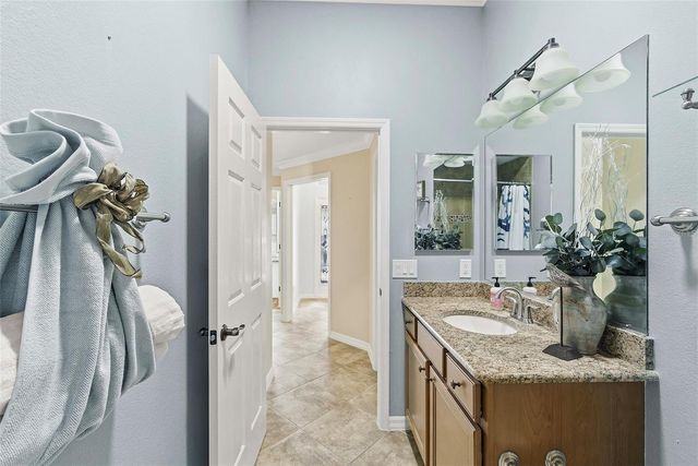 1350 CENTERVILLE PLACE, The Villages, FL 32162