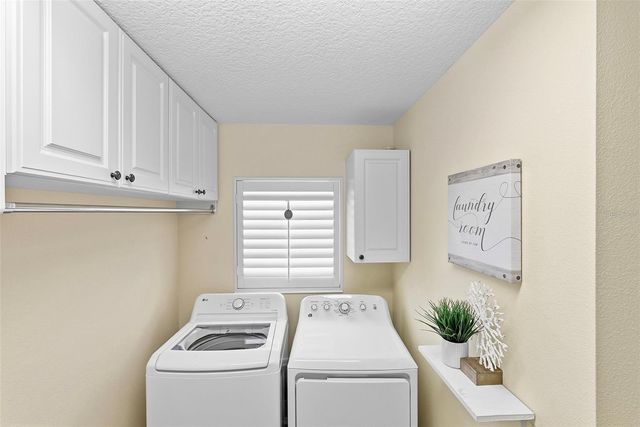 1350 CENTERVILLE PLACE, The Villages, FL 32162