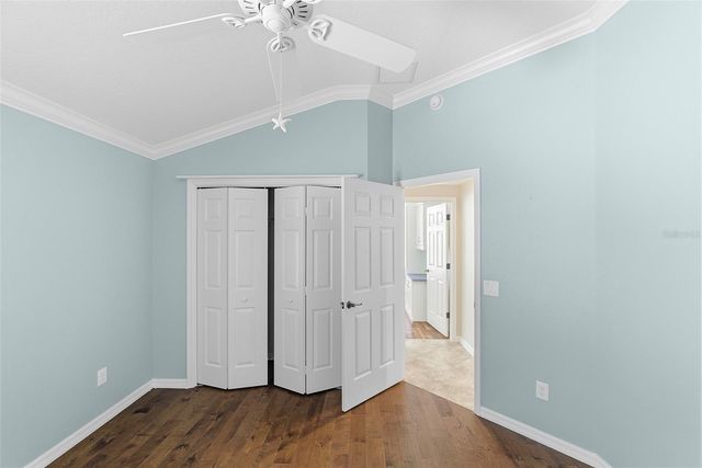 1350 CENTERVILLE PLACE, The Villages, FL 32162