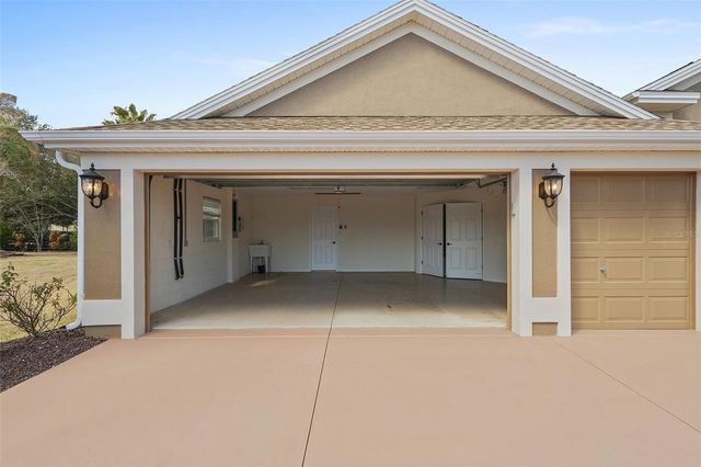 1350 CENTERVILLE PLACE, The Villages, FL 32162