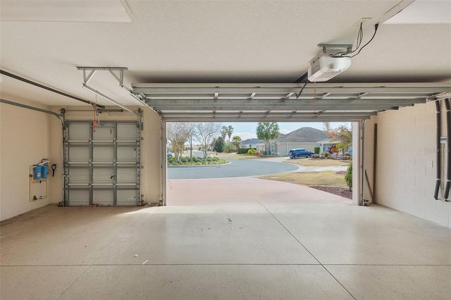 1350 CENTERVILLE PLACE, The Villages, FL 32162