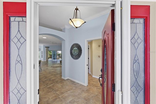 1350 CENTERVILLE PLACE, The Villages, FL 32162