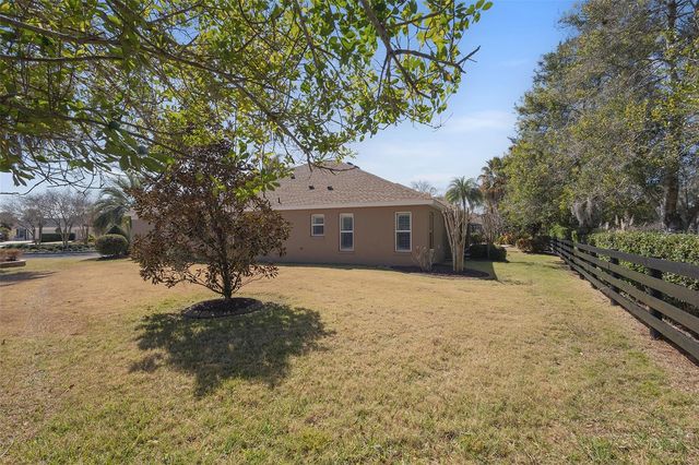 1350 CENTERVILLE PLACE, The Villages, FL 32162