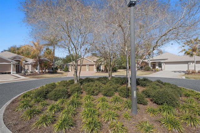 1350 CENTERVILLE PLACE, The Villages, FL 32162