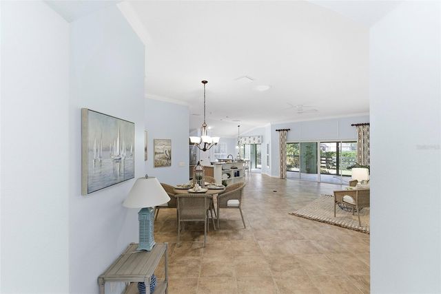 1350 CENTERVILLE PLACE, The Villages, FL 32162