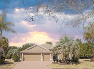 1350 CENTERVILLE PLACE, The Villages, FL 32162