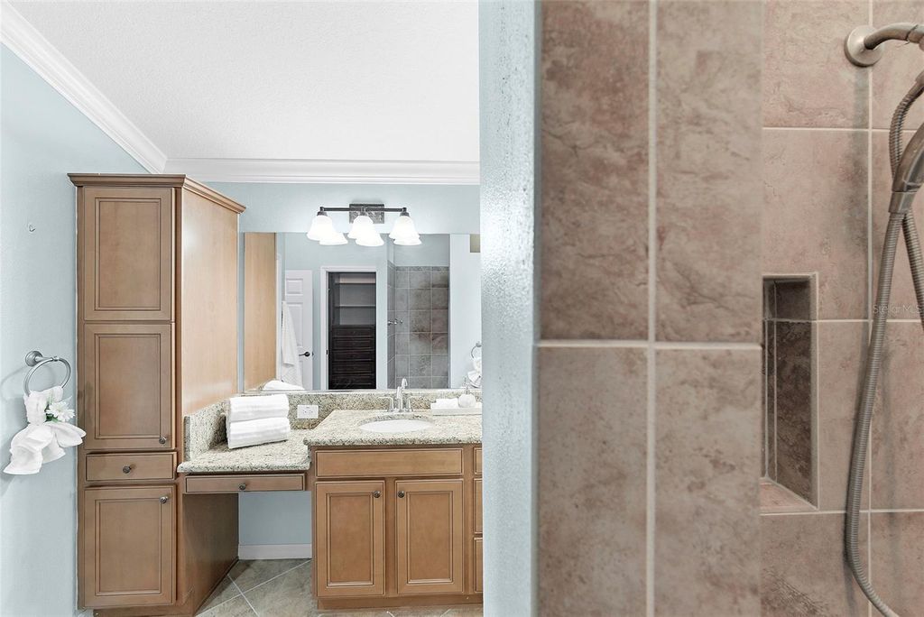 Image 18 of property listing at 1350 CENTERVILLE PLACE, The Villages, FL 32162