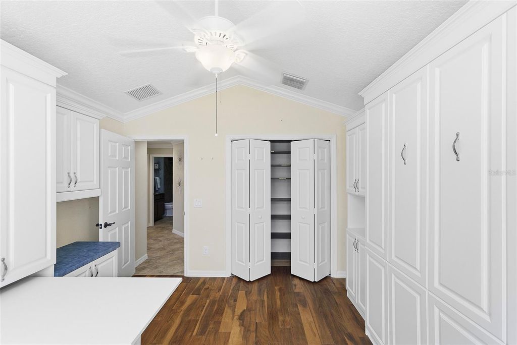 Image 23 of property listing at 1350 CENTERVILLE PLACE, The Villages, FL 32162