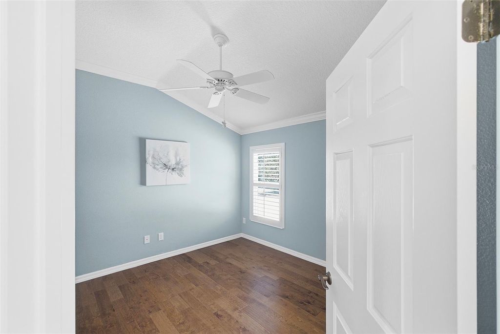 Image 28 of property listing at 1350 CENTERVILLE PLACE, The Villages, FL 32162