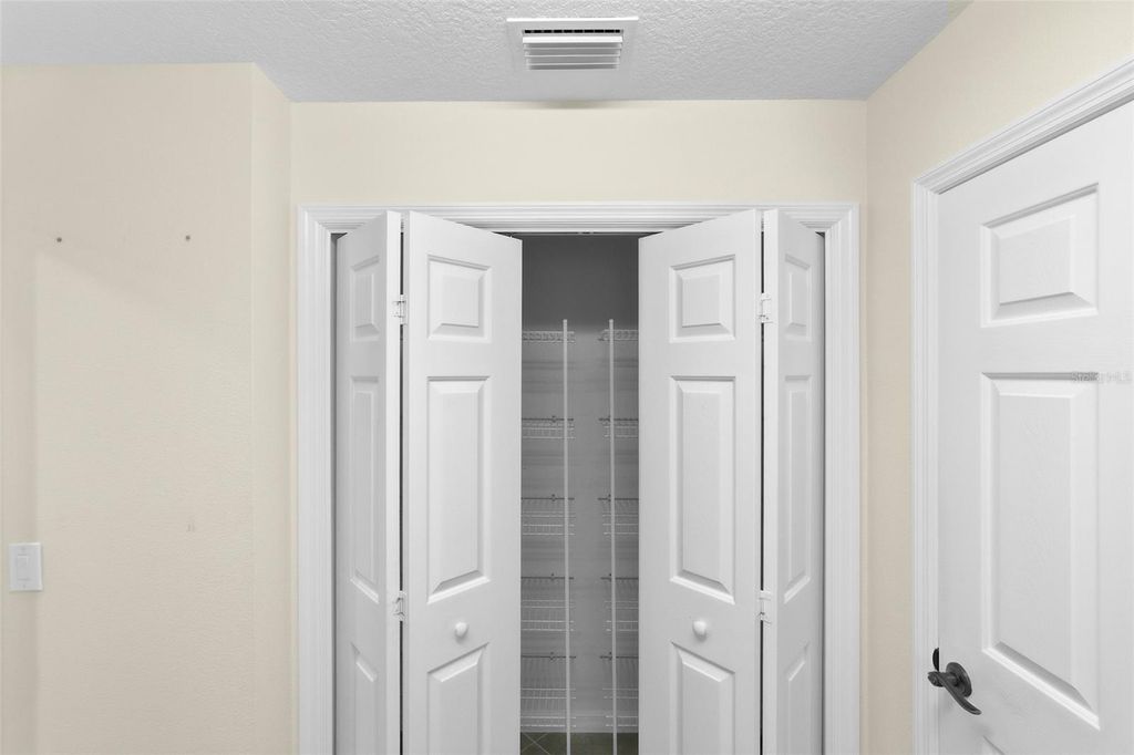 Image 29 of property listing at 1350 CENTERVILLE PLACE, The Villages, FL 32162