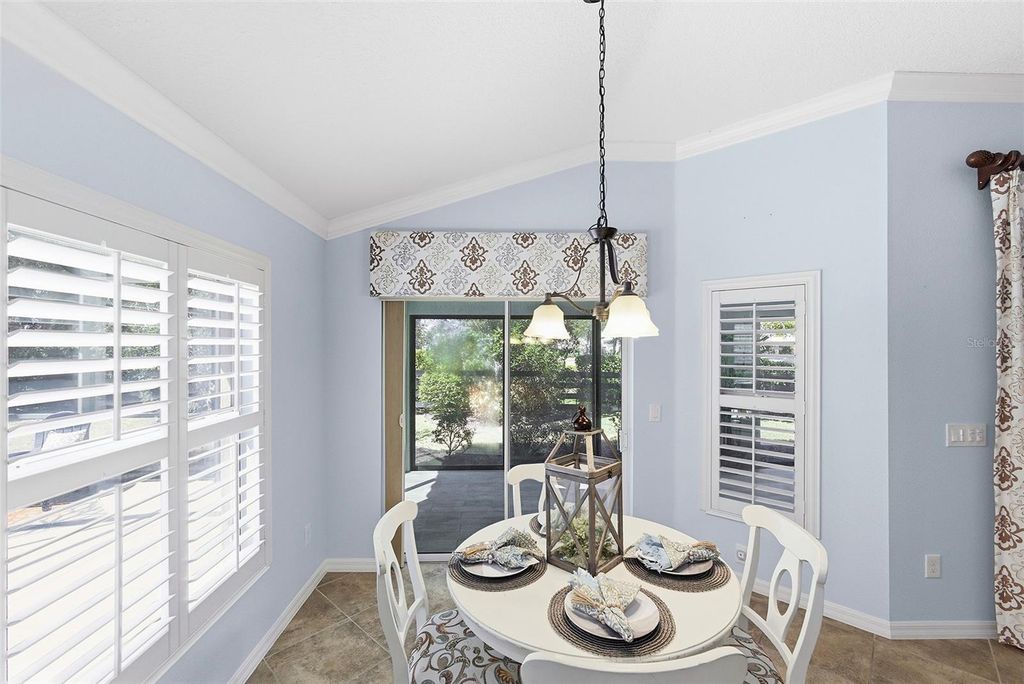 Image 10 of property listing at 1350 CENTERVILLE PLACE, The Villages, FL 32162