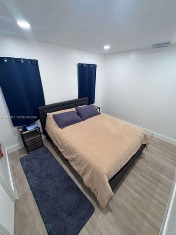 2036 SW 57th Ct 2036, Miami, FL 33155