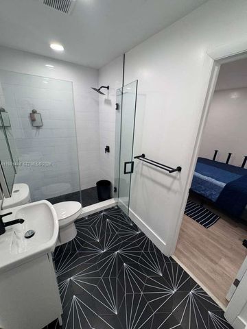 2036 SW 57th Ct 2036, Miami, FL 33155