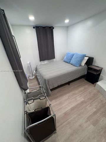 2036 SW 57th Ct 2036, Miami, FL 33155