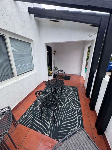 2036 SW 57th Ct 2036, Miami, FL 33155