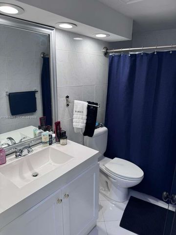 2036 SW 57th Ct 2036, Miami, FL 33155