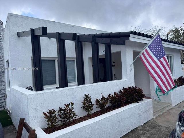 2036 SW 57th Ct 2036, Miami, FL 33155