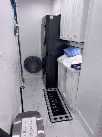 2036 SW 57th Ct 2036, Miami, FL 33155