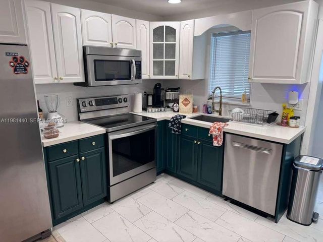 2036 SW 57th Ct 2036, Miami, FL 33155