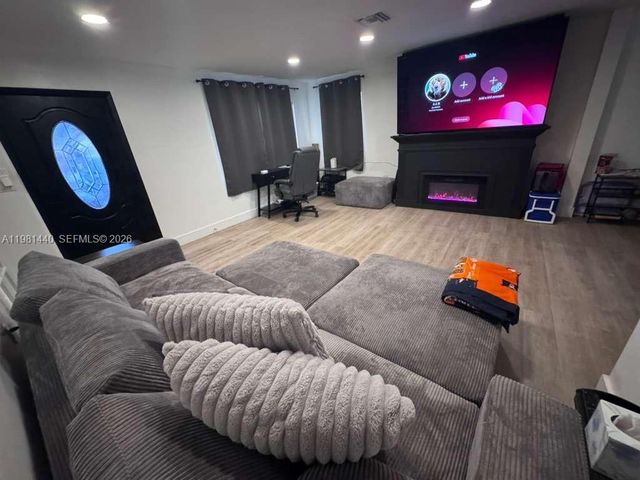 2036 SW 57th Ct 2036, Miami, FL 33155